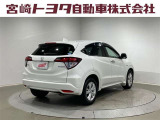 メンテナンスパックなら、愛車のコンディションを保つために必要なメンテナンスをお得なパック料金で安心サポートいたします!