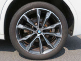 ◆ローンリース等ファイナンス商品、BMW専用自動車保険、BMWカード、コーティング、板金塗装、ドライブレコーダーなど社外品の取扱もございます。お車に関することは全てバルコムにお任せ下さい◆