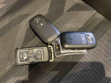 納車後の点検、車検などアフターサービスもお任せください!