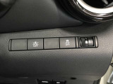 当店3階PDIセンターによる室内ルームクリーニング・除菌を全車に実施!オプションにてボディーコーティングも格安で施工致します★