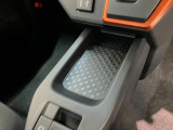 滋賀ダイハツの掲載車両を閲覧頂き、誠にありがとうございます。是非、最後までご覧になって下さいませ。お問合せの際は、「WEBを見た!」とお伝えください♪