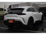 車検無し車両の場合は、車検取得費用を含めた支払総額を表示しています。