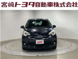 ロングラン保証付き。トヨタのお店で中古車をお買い上げいただいたすべてのお客様に安心で快適なカーライフをお約束する保証