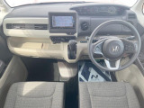 N-BOX G EX ホンダセンシング 