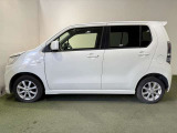 ☆地域No.1オールメーカー在庫450台!プロの仕入れ!全車修復歴なし!全車実走行の走行距離管理システムチェック済!!