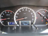 車検証走行距離記録最大値記載有48700Km(R4年3月24日)、メーター交換履歴無しの為、メーター改ざん車です。