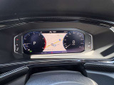 1台1台、お客様の期待に応え、満足していただけるのが、 &ldquo;Certified Pre-Owned&rdquo;です