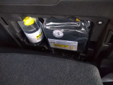 車載工具になります。