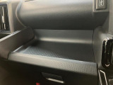 滋賀ダイハツのクルマは全車保証付きです!ディーラーならではの大きな安心とアフターフォローでお客様のカーライフをサポートさせていただきます!
