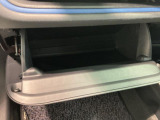 ☆自動車保険など車関係の事はまとめておくとわかりやすいですよね☆