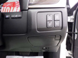 ようこそオートエムワンへ!この度は弊社在庫車輛を、ご覧頂きまして誠に有難う御座います。豊富な自社在庫からお好みのお車をお選び下さいませ。