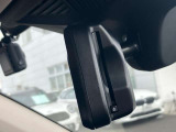 人気アイテムの2.0ETCミラー付!ご納車の日からETC割引などご利用いただけます!