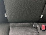 ISOFIXはシ-トベルトを使わずにカンタンにチャイルドシートとクルマの固定金具を連結する取り付け方法です。