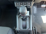 届出済 未使用車は新車の香りがします!中古車のようにタバコ臭い心配がありません。