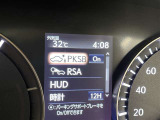 駐車時などの衝突の回避や軽減を図る駐車支援システム【PKSB】で安心をサポート。