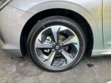 中古車との出会いはご縁になります。1週間後には売れてしまう事があります。ご決断はお早めに!