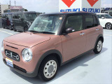 当店の掲載車両をご検討いただきありがとうございます。 すべての車両に保証が付いております