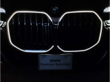 BMWはダウンフォースにより、車両を安定させるため、車の底は平らな造りとなっております。BMWの走行性能に対するこだわりはこういったところにも御座います。