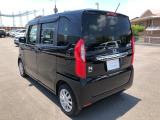 【車体写真】他に見たい箇所があれば、お気軽にお問い合わせください♪