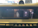 ご覧いただきありがとうございます。車両詳細等お気軽に店舗スタッフまでお問い合わせください。