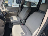 輸入車、旧車もご相談ください♪島根県松江市のChappy garageです☆・営業時間09:00〜18:00 ・定休日:日曜日、祝祭日