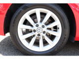 国産車から外車(輸入車)まで全メーカー新車・中古車販売・リース販売・車検・板金・修理・レンタカー取扱店です。テスター(診断機)完備ですので外車(輸入車)の車検や修理も自信をもっておこなっております。
