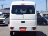 無料問合せはフリーダイヤル 0078-9711-393779 まで!♪北海道から沖縄まで全国各地のお客様にも販売OK☆
