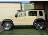 ●ILINEでもご商談可能でございます。お気軽にお問合せ下さい。◆LINE ID:220jjaak
