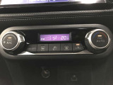 当店3階PDIセンターによる室内ルームクリーニング・除菌を全車に実施!オプションにてボディーコーティングも格安で施工致します★