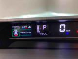 納車前にはプロのメカニックが点検、整備を行いますので安心してお乗り頂けます!!