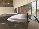 トヨタ認定中古車!当社は!見えないところまで、1台1台丁寧に仕上げております。お客様に気持ちよくお乗りいただけるクリーニングサービスです。是非現車を体感してください!