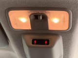 ご購入のお車は納車整備から購入後のメンテナンスもバッチリお任せください!※当店は車検整備も対応する指定整備工場で、さまざまな国産車に対応しております。