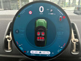 自宅にいながら車両の御確認ができます。お客様へ車両の詳細画像をお届け出来ます。お気軽にお申し付け下さいませ。