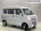 日産純正オプションのボディコーティング【5years coat】をおすすめします。普段は水洗いだけできれいになるのでお手入れラクラクです♪