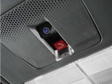 ◆新世代コネクテッド技術「Honda CONNECT」◆日常の快適性も、もしもの時のセキュリティーも、しっかりドライバーに寄り添う技術を搭載です。
