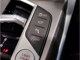 【BMW認定中古車】BMWのご購入はぜひBMW正規ディーラーで!メーカー基準の納車前点検整備を全車実施。規定整備を実施された車両にのみ付帯出来る全国保証。