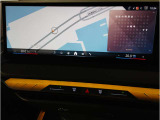 業界屈指の車両検査専門会社「AIS」による「安心・安全」のお車選びが出来るように公平な第三者機関として厳正な「車両検査」を行っております。   ★15年連続BMW販売台数全国TOPの信頼と実績!★