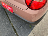 スズキ認定中古車は全車保証付きで、安心してお乗りいただけます!
