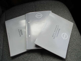 取説・保証書