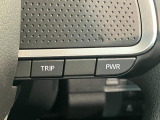 品質には自信があります!ハッピーの品質・キレイなお車をお届けさせていただきたい!そんな気持ちでキレイに仕上げております。フロアマットなどの清掃はもちろん、シート下なども徹底的に清掃しております。