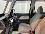 どの車もダイハツディーラーの厳しい基準をクリアしたお車のみですので、是非、最後までご覧になって下さい♪