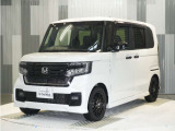 全国納車も当店にお任せ下さい!北は北海道から南は沖縄までご納車出来ます!お問い合せお待ちしております!