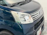 品質には自信があります!ハッピーの品質・キレイなお車をお届けさせていただきたい!そんな気持ちでキレイに仕上げております。フロアマットなどの清掃はもちろん、シート下なども徹底的に清掃しております。
