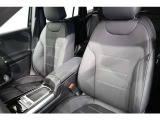 お気軽にお問い合わせください。Tel:075-325-0440 Mobile:070-2313-8676  中古車担当:時女まで