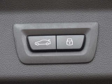 ◆◇正規認定中古車◇◆