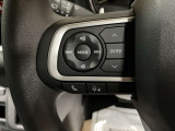 ■POINT■車のことがよくわからない...そんな方でも大丈夫です!知識豊富なスタッフが丁寧に説明させていただきます。
