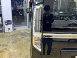 ■□■□■ 軽届出済未使用車・登録済未使用車は、『ナンバー登録だけされた車で、使用や運行に供されていない中古車』です。 ■□■□■