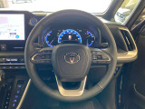 藏之助公式インスタグラム定期的に更新中です!@kuranosuke.carフォローお願いします!