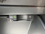 ETC2.0 標準装備!これからは2.0の時代。乗るたびにファーストクラスの旅へと誘う、プレミアムな装備が息づくフラッグシップの室内空間。