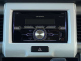 CDチューナー carrozzeria  FH-3100